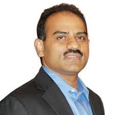 Sravanthi Naga (@SravanthiNNC)