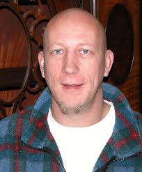 Ride with the Devil (1999)