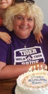 Lucas Schoonmaker Kindergarten Mrs. Lashway