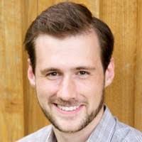 Robert Wirges's Instagram, Twitter & Facebook