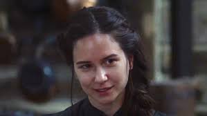A grieving abigail tends to her withdrawn husband dyer as free spirit tallie bristles at the jealous control of her husband. The World To Come Reviews Metacritic