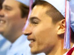 Zachary High School Class of 2021