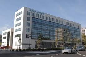 Le Biodistrict Creuset De L Innovation Biotechnologique Gerland Grand Lyon Lyon Urbanisme Immobilier