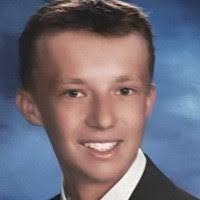 1100+ perfiles de «Bardsley»