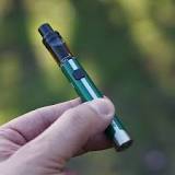 Image result for how to get smoke out of my ego aio eco vape