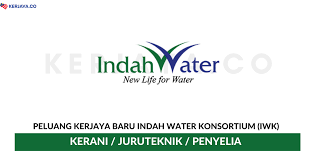Buat insuran dulu atau tukar nama dulu? Indah Water Negeri Sembilan