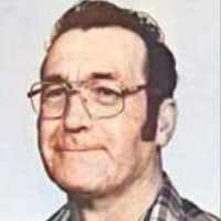 Daniel Wayne McIntosh (1943–2010) • FamilySearch