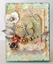 Maker, crafter, entrepreneur, team leader luv 2 stamp group, and teacher all from my crafty loft in the san francisco bay area. 900 Vintage Card Inspiration 2 Ideas Vintage Cards Inspirational Cards Cards Handmade