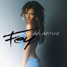 La fuerza del destino dvd $23.98. La Fuerza Del Destino Album By Fey Spotify