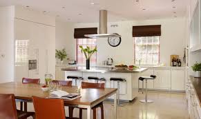 Find the best metal kitchen islands & carts for your home in 2021 with the carefully curated selection available to shop at houzz. Stainless Steel Kitchen Islands Ideas And Inspirations
