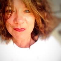 30+ "Dawn Amos" profiles