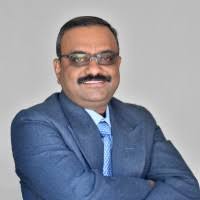 500+ "♥♥♥arijit ♫♫♫☺☺«" profiles