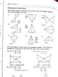 Fill gina wilson all things algebra triangle congruence answer key: Gina Wilson 2014 Are The Triangles Similar If Yes State How Right Triangles Test Answer Key Congruent Gina Wilson All Things Algebra 2014 Answers Congruent Triangles Geometry Jessica Littlewrit