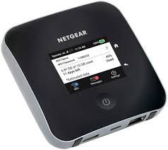 The dongle was capable of transmitting 3g speeds to about 10 devices (if i am not mistaken). Netgear Nighthawk M2 Mobile 4g Router With Sim Slot Unlocked Mr2100 Download Speeds Of Up 2 Gbps Wifi Connect Up To 20 Devices Mobile Wifi Router Mifi Device