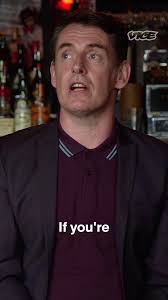 How much should you tip a bartender? We asked NYC bartenders.