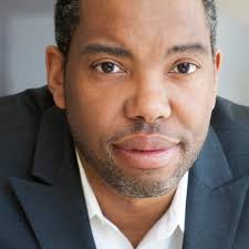 Henry Luce Foundation awards $1 million to launch “The Crossroads Project:  Black Religious Histories, Communities, and Cultures”