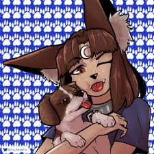 Moon vs The Forces of Chaos