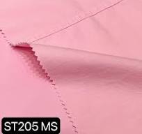China Wholesale Price Personalized 207g 97% Cotton And 3 ...