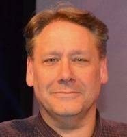 David Egbert Obituary (2018)