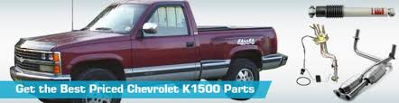 Don't forget to extend your art all the way to the edge of the bleed area, and use a safety margin of. Chevrolet K1500 Parts Partsgeek Com