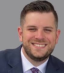 MedTech Business Review: Business and Technology Magazine for MedTech