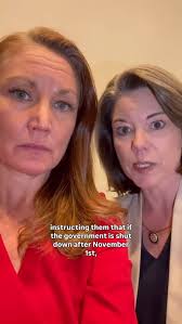 Faye Berg (@poodle_wrangler) • Threads, Say more