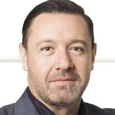 Robert Patterson — The Movie Database (TMDB)