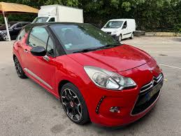 Image result for Rouge Ardent 2011 Citroen