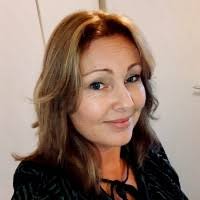 30+ "Sandy Abrahams" profiles