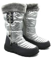We did not find results for: Bottes Bottines Fourrure Femme Snow Field 19893