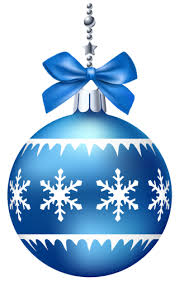 There is no psd format for ornament png images, free transparent ornament vector in our system. Christmas Ornaments Png Christmas Ornaments Transparent Background Freeiconspng