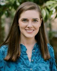 Find the Best Child Psychologists and Child Therapists in Advance, NC