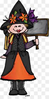 Make a fun coloring book out of family photos wi. Nightcrawler Png Nightcrawler Marvel Nightcrawler Art Nightcrawlers Fishing Nightcrawler Coloring Pages Nightcrawler Worm Cartoon Nightcrawler Toys Nightcrawler Comics Nightcrawler Coloring Pages Cleanpng Kisspng