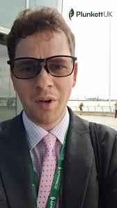 This week, our Head of External Affairs, David Lydiat, attended the Labour  Party Conference in Liverpool, engaging with a range of stakeholders to  represent the interests of community-owned ...