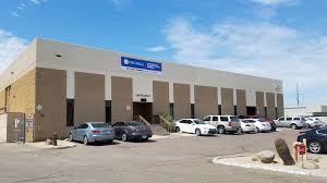 Be a citizen or permanent resident of the united states or hold an approved, valid visa if residing or attending a residency in the united states. Mistras Phoenix Az Usa Branch Mistras Group