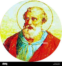 Cletus hi-res stock photography and images