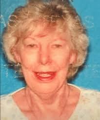 Jim Muir, Author at Benton, West Frankfort, Illinois News