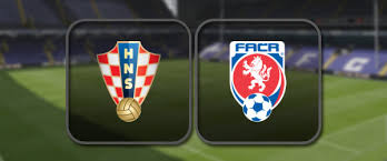 Начало встречи запланировано на 19:00 по московскому времени. 9eqynrcp8sgq M