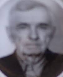 NORTH UNION CEMETERY