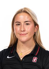 Charlotte Jett's Instagram, Twitter & Facebook