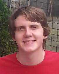 Celebrating the Legacy of Chris Bratcher, Hilltopper Sports Network Radio  Engineer