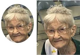 Share Obituary for Elsie Mason