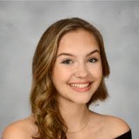 Peyton Brown's Instagram, Twitter & Facebook