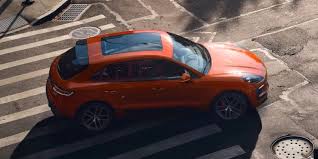 Image result for Signal Orange 2025 Porsche
