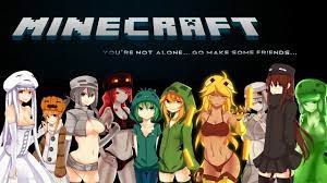 We would like to show you a description here but the site won't allow us. Cute Girl Minecraft Wallpapers Top Free Cute Girl Minecraft Backgrounds Wallpaperaccess