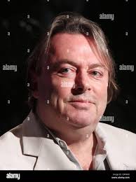 Jacob houston hi-res stock photography and images