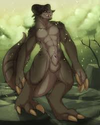 I think Im falling in love with Curie](spoiler) : rFallout