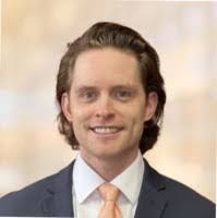 Nicholas Garver's Instagram, Twitter & Facebook