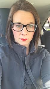 Mr. Colon just announced that tomorrow Tuesday Nov 22nd will be OH vs MI  day! Students can wear red/grey or blue/maize OH/MI gear!