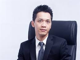 Check spelling or type a new query. Acb Gia Ä'inh Chá»§ Tá»‹ch HÄ'qt Tráº§n Hung Huy Sá»Ÿ Há»¯u HÆ¡n 11 Cá»• Pháº§n